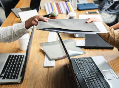 business productivity tools