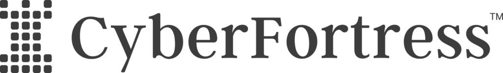 cyberfortress spotlight