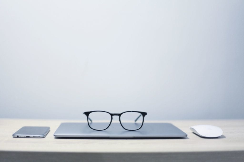 small business modern managed it solution