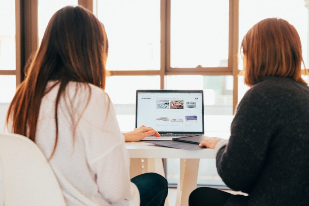 file sharing tips google drive