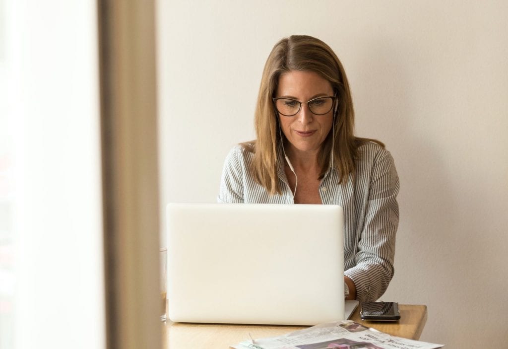 customer experience in covid-19