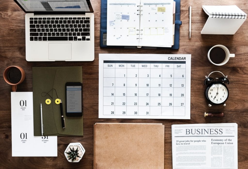email troubleshooting