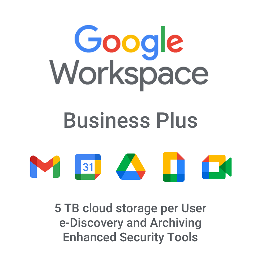 google-workspace-email-archive-hetyresort