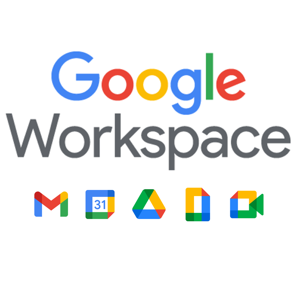 Worksp Google Workspace Archives — Modern Managed IT