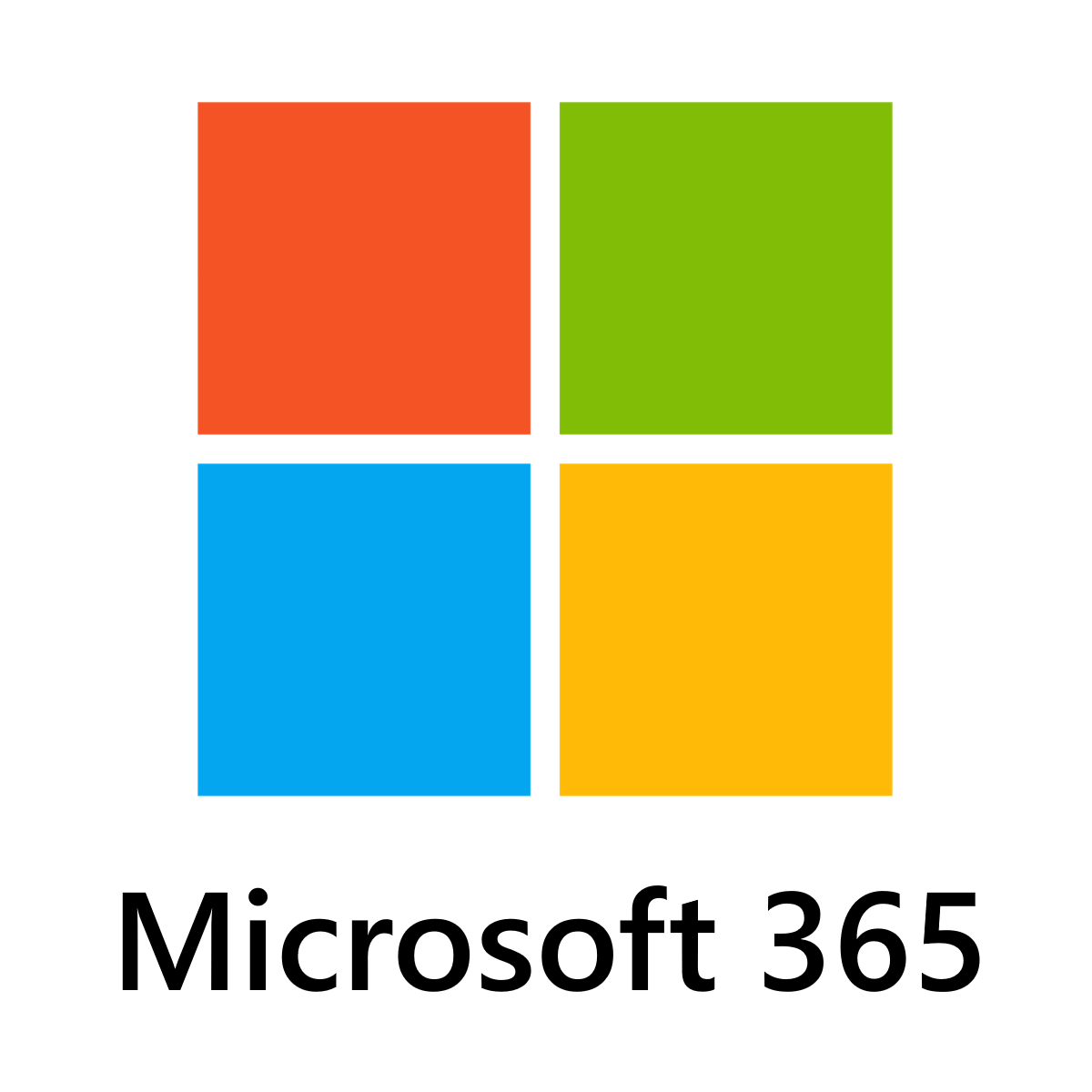 microsoft project online professional microsoft project online professional