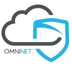 OmniNet Secure Internet