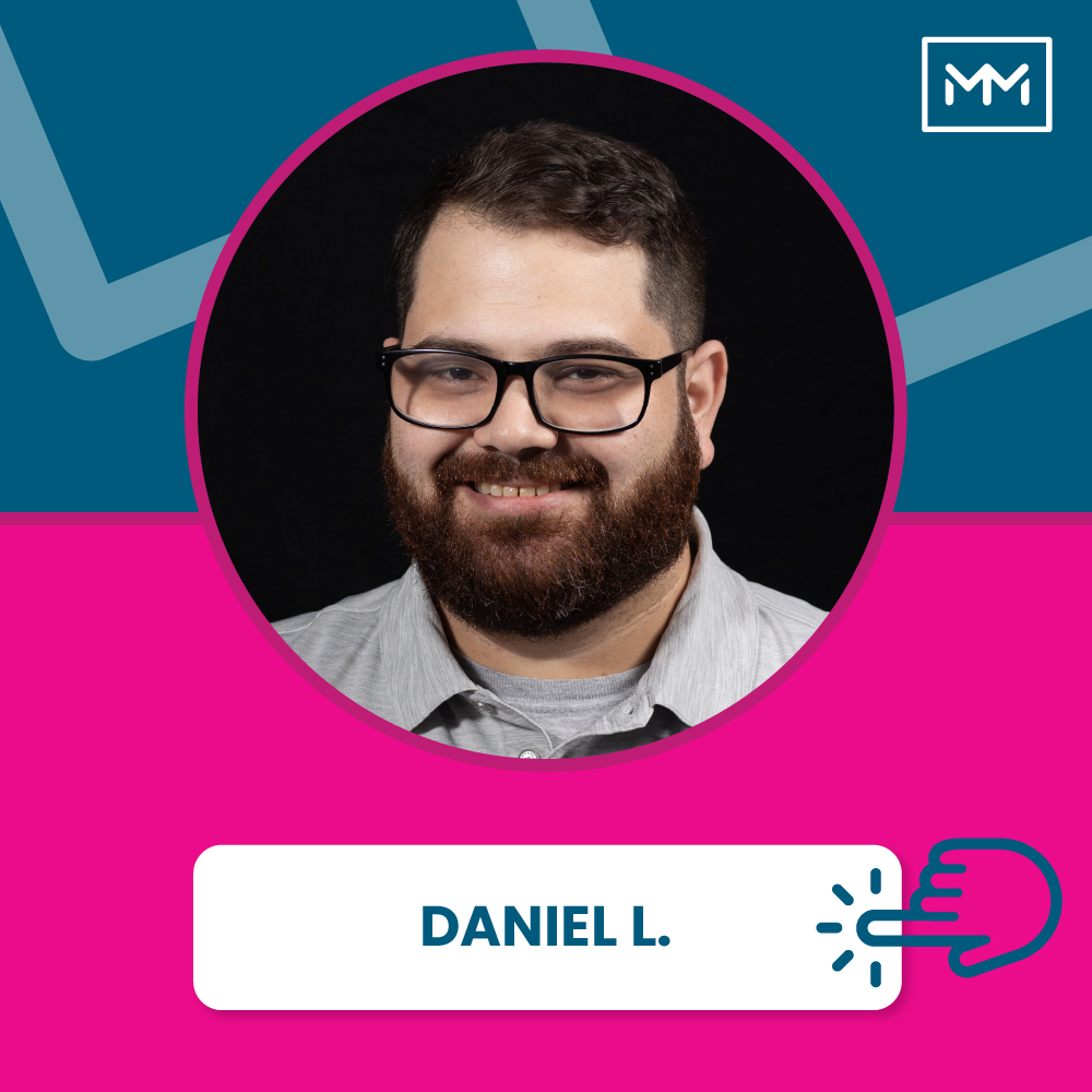 modern managed it daniel leal