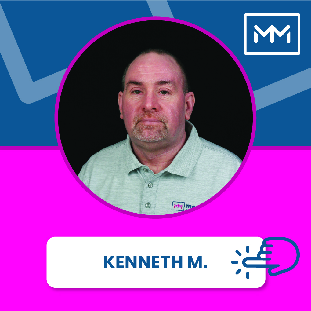 kenneth martindale