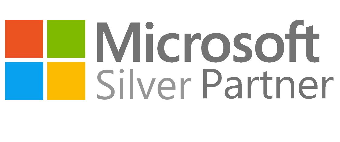 microsoft-silver-partner